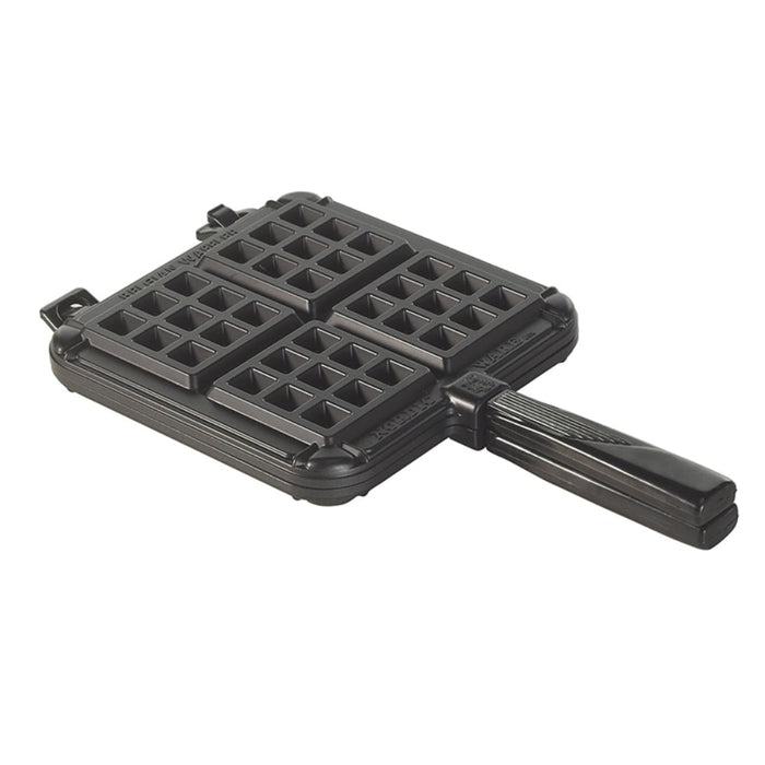 Nordic Ware Belgian Waffler - Gourmet Gear