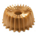 Nordic Ware Brilliance Bundt Pan - Gourmet Gear