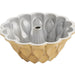 Nordic Ware Crown Bundt Pan - Gourmet Gear