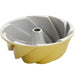 Nordic Ware Heritage Bundt Pan - Gourmet Gear