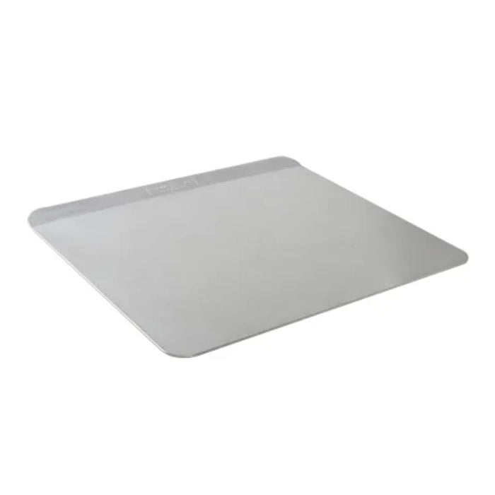 Nordic Ware Insulated Baking Sheet - Gourmet Gear