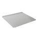 Nordic Ware Insulated Baking Sheet - Gourmet Gear