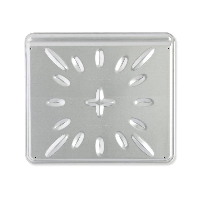 Nordic Ware Insulated Baking Sheet - Gourmet Gear