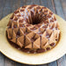 Nordic Ware Jubilee Bundt Pan - Gourmet Gear