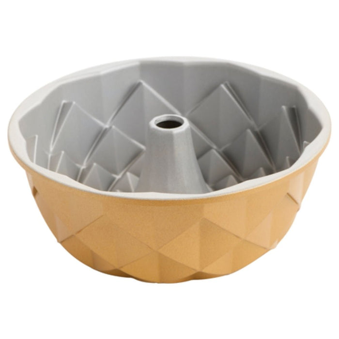 Nordic Ware Jubilee Bundt Pan - Gourmet Gear