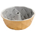 Nordic Ware Jubilee Bundt Pan - Gourmet Gear