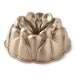 Nordic Ware Magnolia Bundt Pan - Gourmet Gear