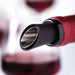 Nuance 4 - in - 1 wine Aerator, Filter, Pourer & Stopper - Gourmet Gear