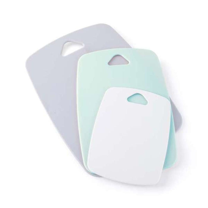 OLALA 3 - in - 1 Cutting Board Set - Gourmet Gear
