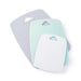 OLALA 3 - in - 1 Cutting Board Set - Gourmet Gear