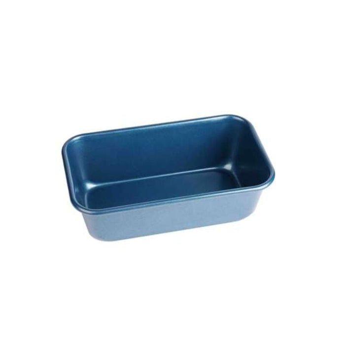 OLALA Non - Stick Loaf Pan - Gourmet Gear