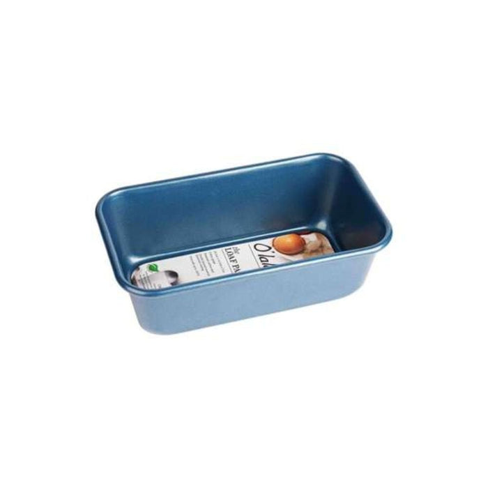 OLALA Non - Stick Loaf Pan - Gourmet Gear