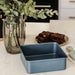 OLALA Non - Stick Square Cake Pan - Gourmet Gear