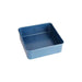 OLALA Non - Stick Square Cake Pan - Gourmet Gear