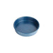 OLALA Round Baking Pan - Gourmet Gear
