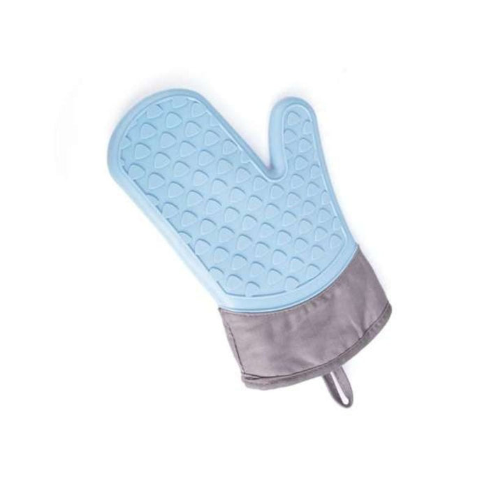 OLALA Silicone Glove - Gourmet Gear