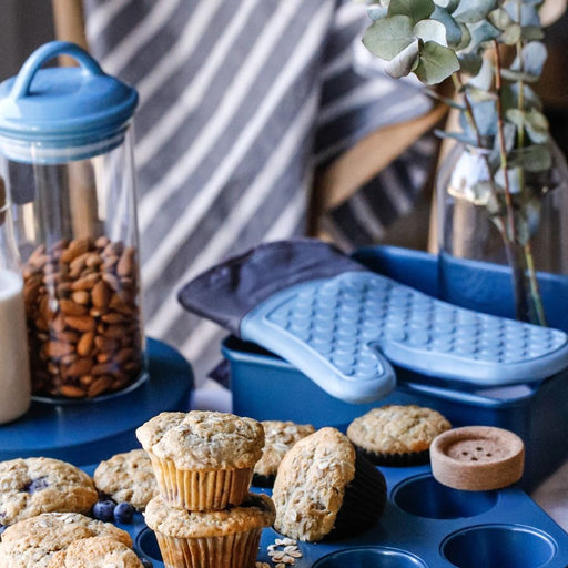 OLALA Silicone Glove - Gourmet Gear