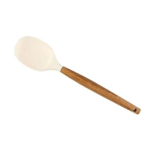 OLALA Silicone Serving Spoon - Gourmet Gear