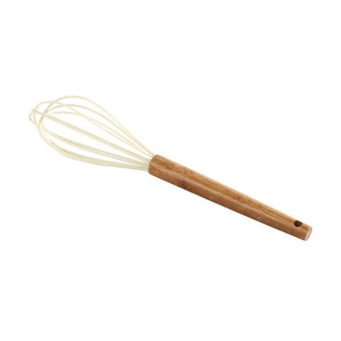 OLALA Silicone Whisk - Gourmet Gear