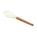 OLALA Silicone Whisk - Gourmet Gear