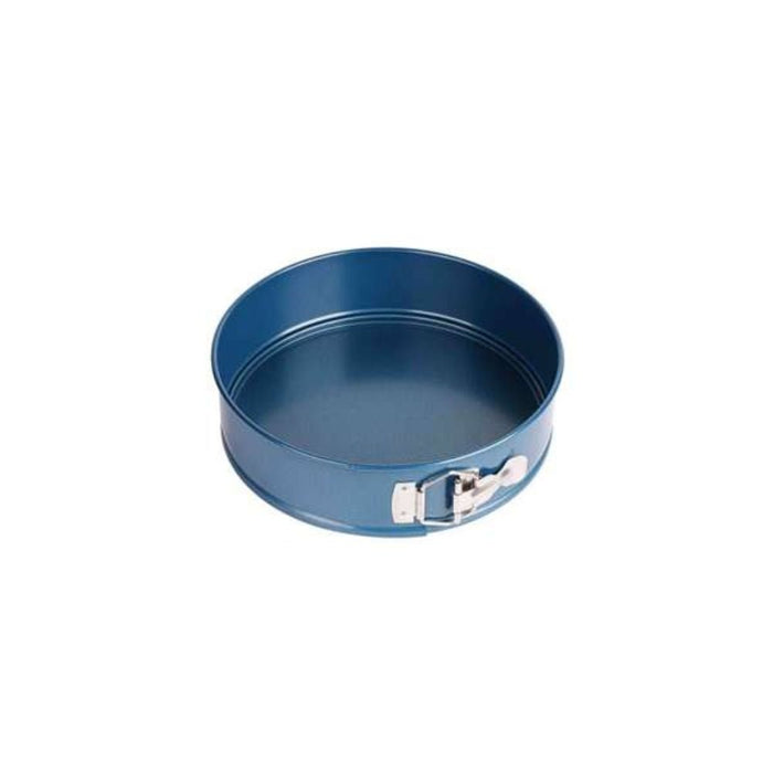 OLALA Springform Cake Tin - Gourmet Gear