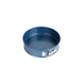 OLALA Springform Cake Tin - Gourmet Gear