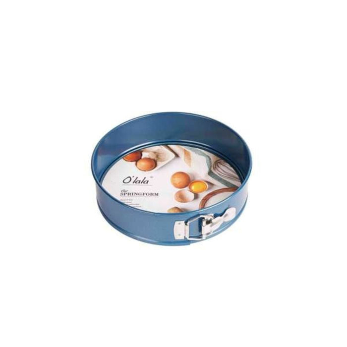 OLALA Springform Cake Tin - Gourmet Gear