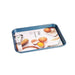 OLAOLALA Non - Stick Cookie Sheet - Gourmet Gear