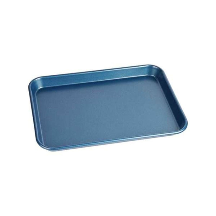 OLAOLALA Non - Stick Cookie Sheet - Gourmet Gear