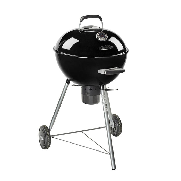 Outback Comet Kettle Charcoal - Gourmet Gear