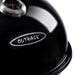 Outback Comet Kettle Charcoal - Gourmet Gear