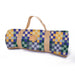 Picnic Foam Inner Blanket 1.5m x 1.5m Square - Various Options - Gourmet Gear
