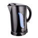 Pineware 1.7l PCPK20 Cordless Kettle - 2 Colours - Gourmet Gear