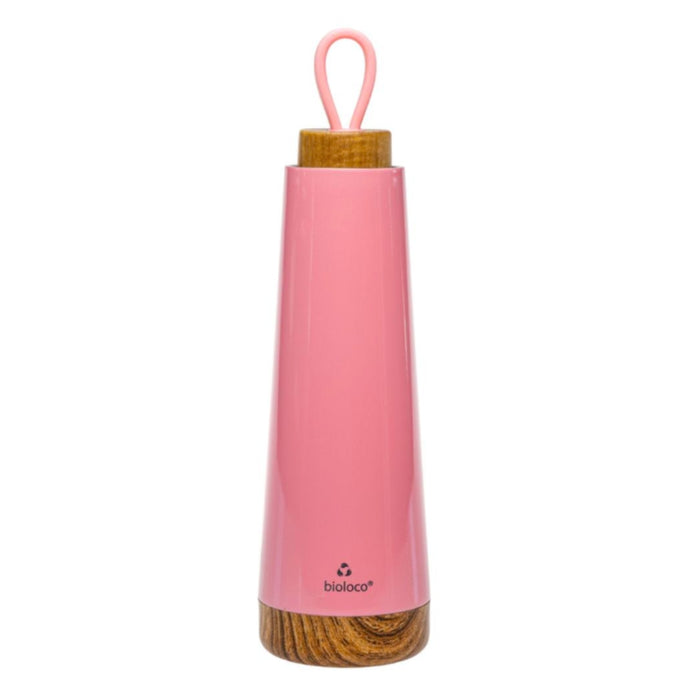 ChicMic Bioloco Loop Flask - Various Colours