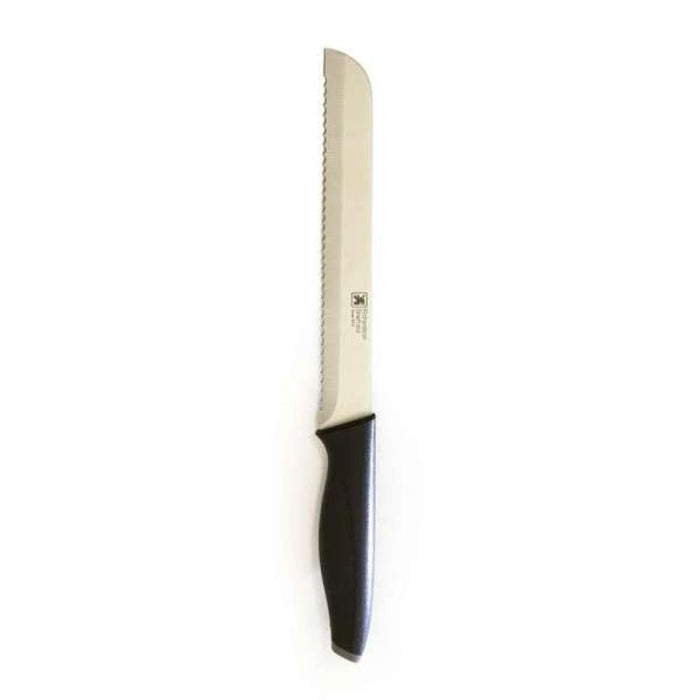 Richardson Sheffield Advantage Series Bread Knife - Gourmet Gear
