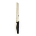 Richardson Sheffield Advantage Series Bread Knife - Gourmet Gear