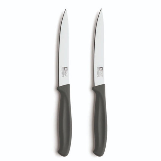 Richardson Sheffield Utility Knives – Set of 2 - Gourmet Gear