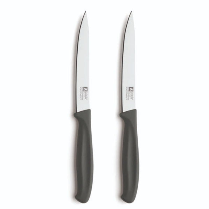 Richardson Sheffield Utility Knives – Set of 2 - Gourmet Gear