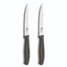 Richardson Sheffield Utility Knives – Set of 2 - Gourmet Gear