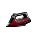 Russell Hobbs 2200W One Temp Iron - Gourmet Gear