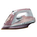 Russell Hobbs 2400 - 2600W Pearl Glide Steam Iron - Gourmet Gear