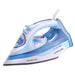 Russell Hobbs 2400W Easy - Glide Steam Spray Iron - Gourmet Gear