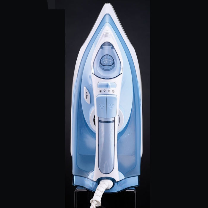 Russell Hobbs 2400W Easy - Glide Steam Spray Iron - Gourmet Gear