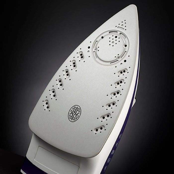 Russell Hobbs 2400W Vapor Excel Steam Spray - Gourmet Gear