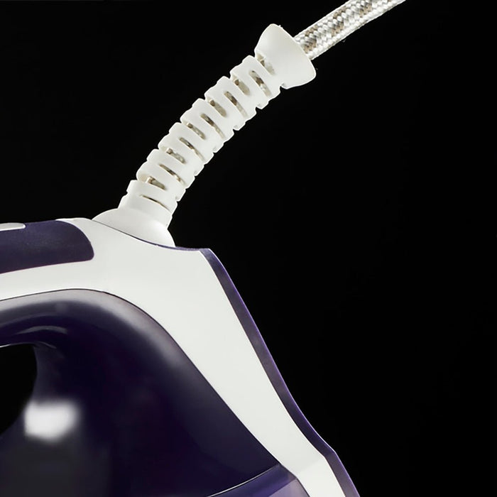 Russell Hobbs 2400W Vapor Excel Steam Spray - Gourmet Gear