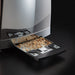 Russell Hobbs 2Slice Toaster Luna 2 Colours - Gourmet Gear