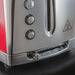Russell Hobbs 2Slice Toaster Luna 2 Colours - Gourmet Gear