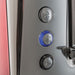 Russell Hobbs 2Slice Toaster Luna 2 Colours - Gourmet Gear
