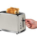 Russell Hobbs 2Slice Toaster Luna 2 Colours - Gourmet Gear