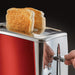 Russell Hobbs 2Slice Toaster Luna 2 Colours - Gourmet Gear